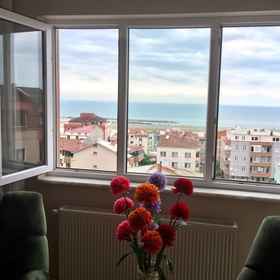 Primary image 1 ラール アパート, アタテュルク館 ホテル