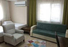 その他 3 Lale Apart