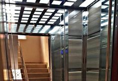 その他 2 Lale Apart