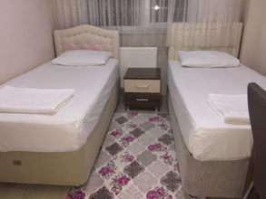 その他 4 Lale Apart