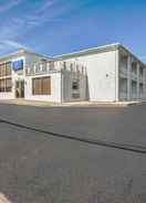 Imej utama Motel 6 Somers Point, NJ - Ocean City - Wild Wood Beach