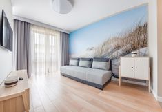 Others 5 Apartamenty Sun & Snow Wczasowa