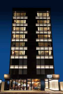 PLACE Hotel Ascot, ₱ 4,235.51