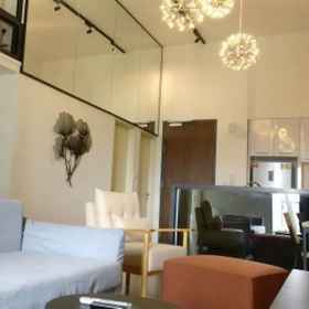 Primary image 1 Stazion Services Alila, I Cube Creative Hotels