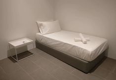 Others 2 Stazion Services Alila