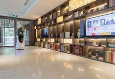 기타 3 Bolianhui Hotel