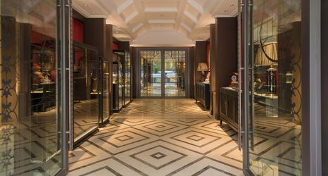 기타 2 Bolianhui Hotel