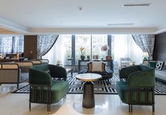 기타 7 Bolianhui Hotel