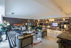 기타 5 Bolianhui Hotel