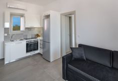 Lain-lain 4 Elea Hub