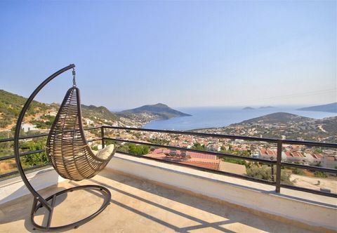 Others Voyn Suite & Aparts