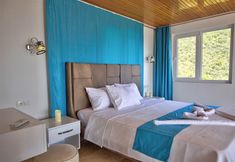 Lainnya 7 Voyn Suite & Aparts