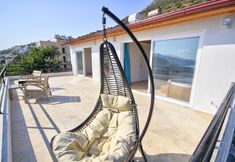 Lainnya 3 Voyn Suite & Aparts