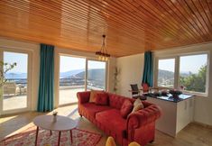 Others 5 Voyn Suite & Aparts