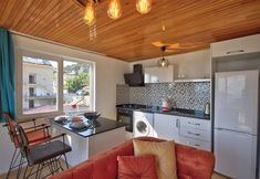 Others 2 Voyn Suite & Aparts