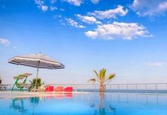 Lain-lain 6 Veran Hotel Beach Club Restaurant