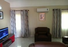 Others 6 MJ Appartments