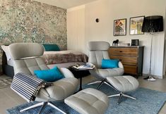 อื่นๆ 2 Bijou Lido Golf