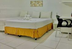 Others 6 Pousada Marahub