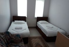 其他 6 DİRİLİŞ BANARYA PANSİYON