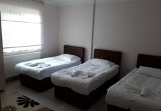 其他 2 DİRİLİŞ BANARYA PANSİYON