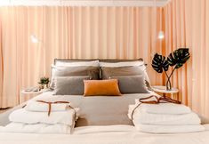 其他 2 HouSmart Arienti 38a