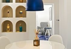 Others 3 Maison il Conservatorio