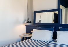 Others 4 Maison il Conservatorio