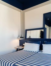 Others 4 Maison il Conservatorio