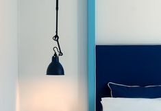 Others 5 Maison il Conservatorio