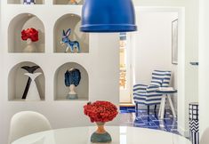 Others 2 Maison il Conservatorio