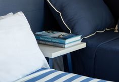 Others 7 Maison il Conservatorio