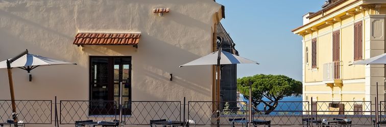 Others Maison il Conservatorio