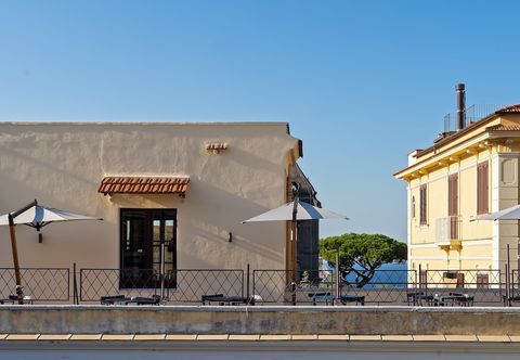 Others Maison il Conservatorio