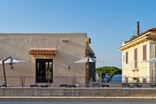 Others Maison il Conservatorio