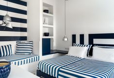 Others 6 Maison il Conservatorio