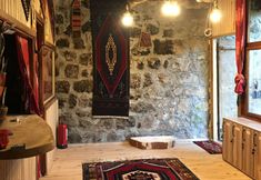 Others 2 Huzur Konak Otel & Restaurant