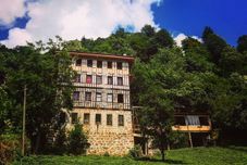 Others Huzur Konak Otel & Restaurant