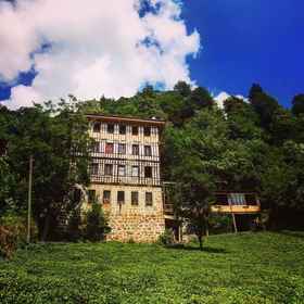 Primary image 1 Huzur Konak Otel & Restaurant, Ardeşen Hotels