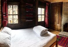 Others 3 Huzur Konak Otel & Restaurant