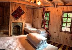 Others 5 Huzur Konak Otel & Restaurant