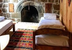 Others 6 Huzur Konak Otel & Restaurant