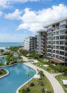 Imej utama Playa Caracol Residences Vacation Rental