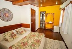 其他 4 Pousada Funny