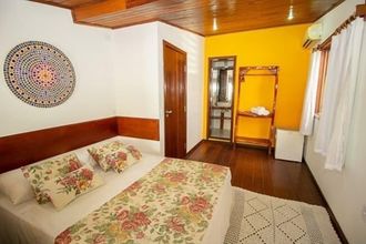 其他 4 Pousada Funny