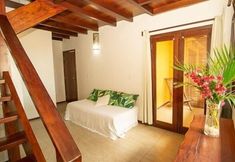 其他 3 Pousada Funny