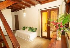 その他 3 Pousada Funny