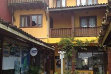 其他 Pousada Funny