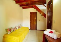 其他 2 Pousada Funny