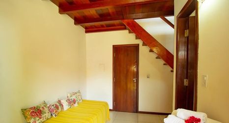 其他 2 Pousada Funny